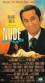 Watch The Nude Bomb Moviesjoy