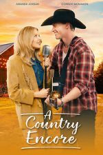 Watch A Country Encore Moviesjoy