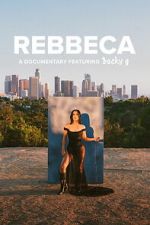 Watch Rebbeca Moviesjoy