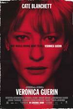 Watch Veronica Guerin Moviesjoy