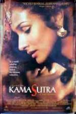 Watch Kama Sutra: A Tale of Love (Kamasutra) Moviesjoy