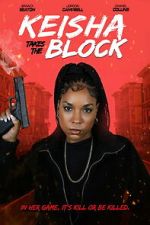 Watch Keisha Takes the Block Moviesjoy