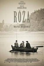 Watch Róza Moviesjoy