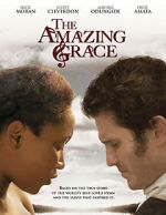 Watch The Amazing Grace Moviesjoy