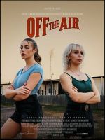 Watch Off the Air Moviesjoy
