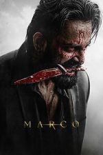 Watch Marco Moviesjoy
