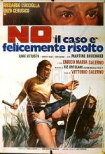 Watch No, the Case Is Happily Resolved Moviesjoy