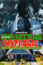 Watch Ayanna Shon\'s Christmas Hypnosis Moviesjoy