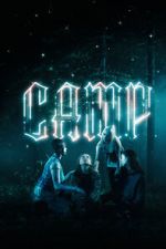 Watch CAMP Moviesjoy