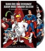 Watch The Two Mouseketeers Moviesjoy