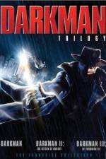Watch Darkman Moviesjoy