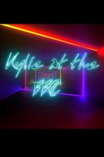 Watch Kylie at the BBC Moviesjoy