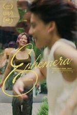 Watch Ephemera Moviesjoy