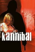 Watch Kannibal Moviesjoy