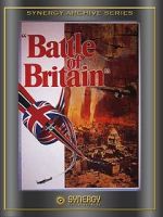Watch The Battle of Britain Moviesjoy