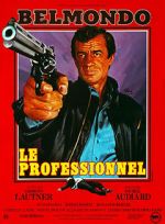 Watch The Professional Moviesjoy
