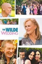 Watch The Wilde Wedding Moviesjoy