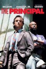 Watch The Principal Moviesjoy