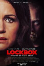 Watch Lockbox Moviesjoy