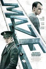Watch Maze Moviesjoy