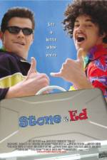 Watch Stone & Ed Moviesjoy