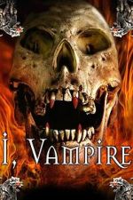 Watch I, Vampire Moviesjoy
