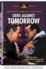 Watch Odds Against Tomorrow Moviesjoy