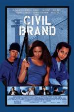 Watch Civil Brand Moviesjoy