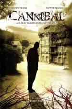 Watch Cannibal Moviesjoy