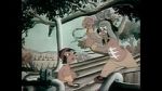 Watch Sioux Me (Short 1939) Moviesjoy