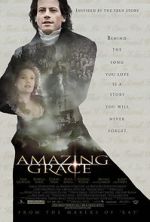 Watch Amazing Grace Moviesjoy