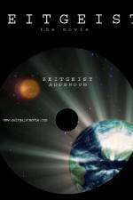 Watch Zeitgeist: Addendum Moviesjoy