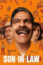 Watch Son-in-Law Moviesjoy