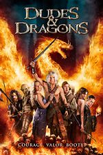Watch Dudes & Dragons Moviesjoy