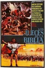 Watch I grandi condottieri Moviesjoy