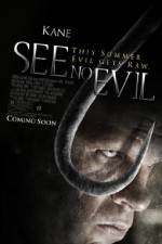 Watch See No Evil Moviesjoy