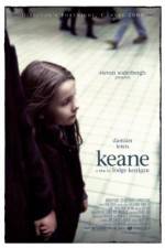 Watch Keane Moviesjoy