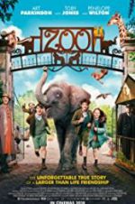 Watch Zoo Moviesjoy