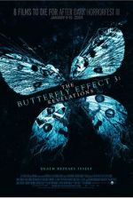 Watch The Butterfly Effect 3: Revelations Moviesjoy
