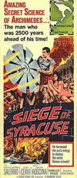 Watch L\'assedio di Siracusa Moviesjoy