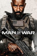 Watch Man of War Moviesjoy
