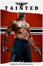 Watch Tainted Moviesjoy