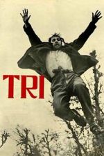Watch Three Moviesjoy