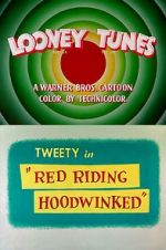 Watch Red Riding Hoodwinked Moviesjoy