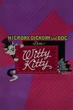 Watch Witty Kitty Moviesjoy