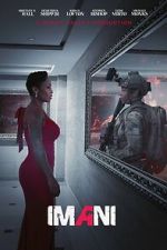 Watch Imani Moviesjoy