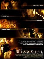 Watch The Dead Girl Moviesjoy