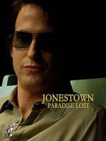 Watch Jonestown: Paradise Lost Moviesjoy