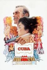 Watch Cuba Moviesjoy