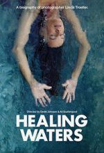 Watch Healing Waters Moviesjoy